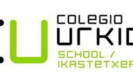 Urkide