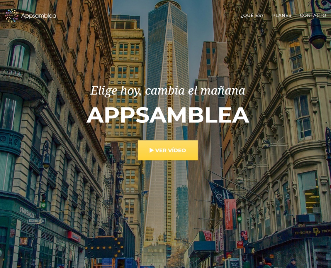 appsamblea