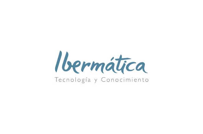 Ibermática