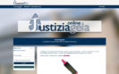 Justiziagela