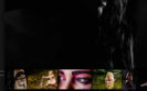 KNN Fotografia