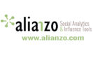 Alianzo