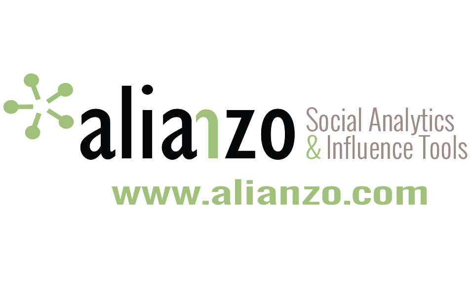 Alianzo