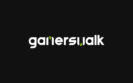 gamerswalk