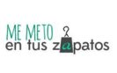 me meto en tuz zapatos