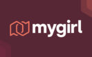 myGirl