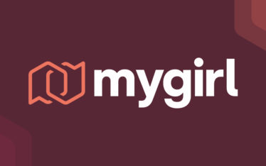 myGirl