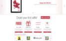 Social Raffle