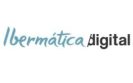 Ibermática
