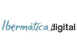 Ibermática