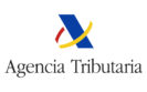 Agencia Tributaria
