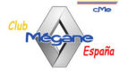 Club Mégane