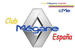 Club Mégane
