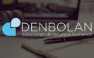 Denbolan