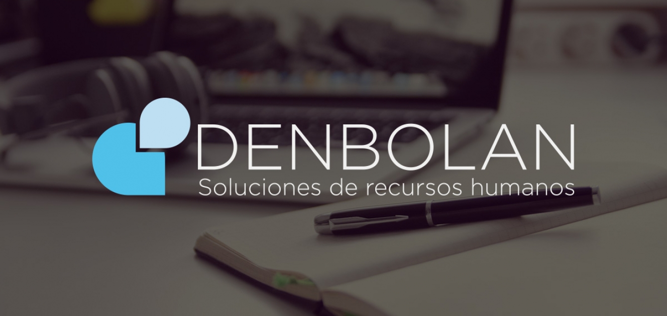Denbolan