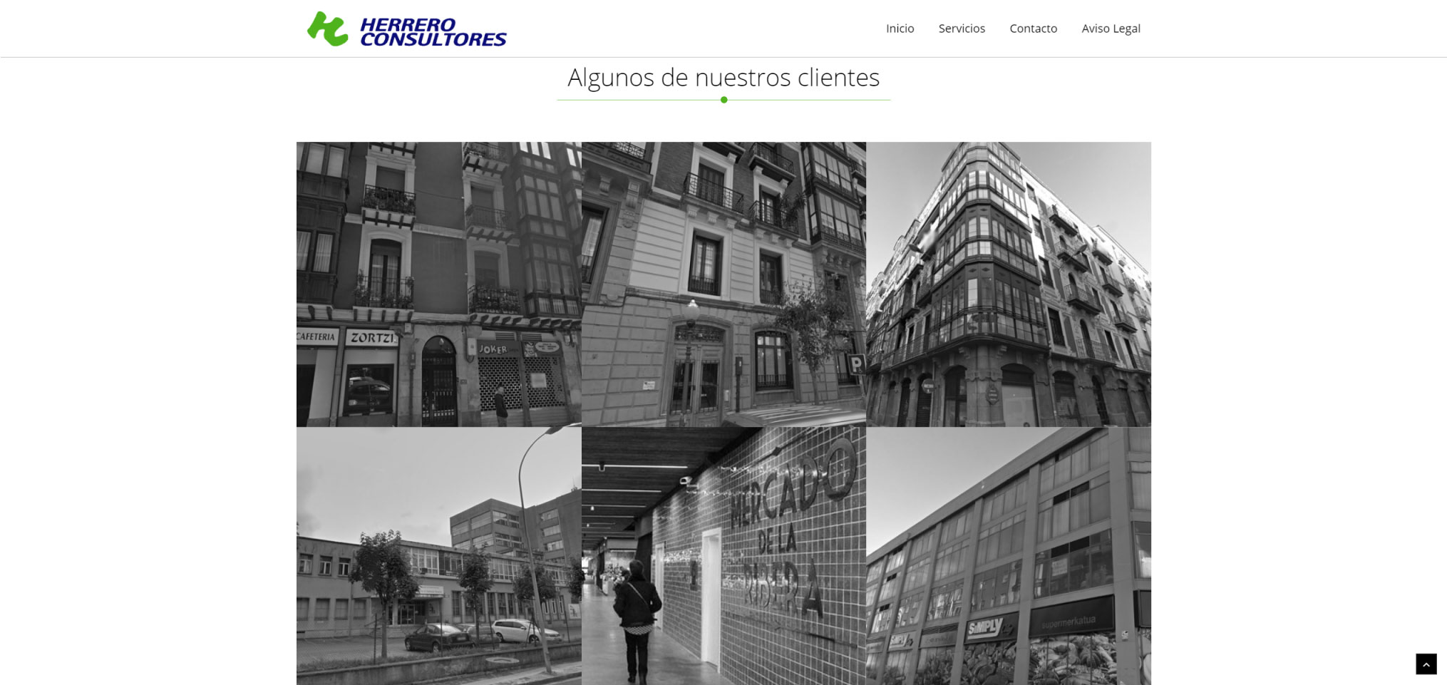 Herrero Consultores
