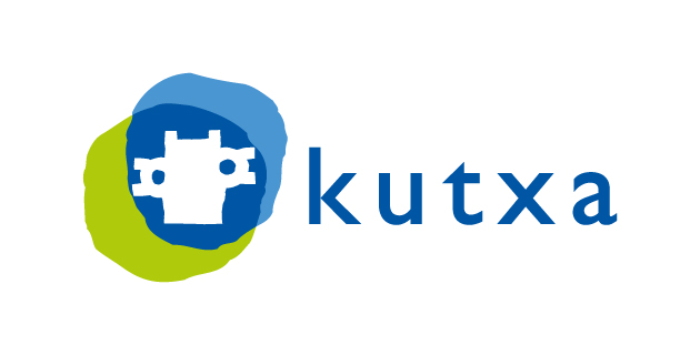 Kutxa