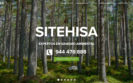 Sitehisa