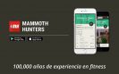 Mammoth Hunters