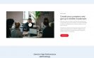 Demium website