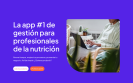 TheHealthDock