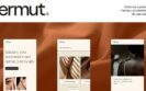 Vermut Estudio