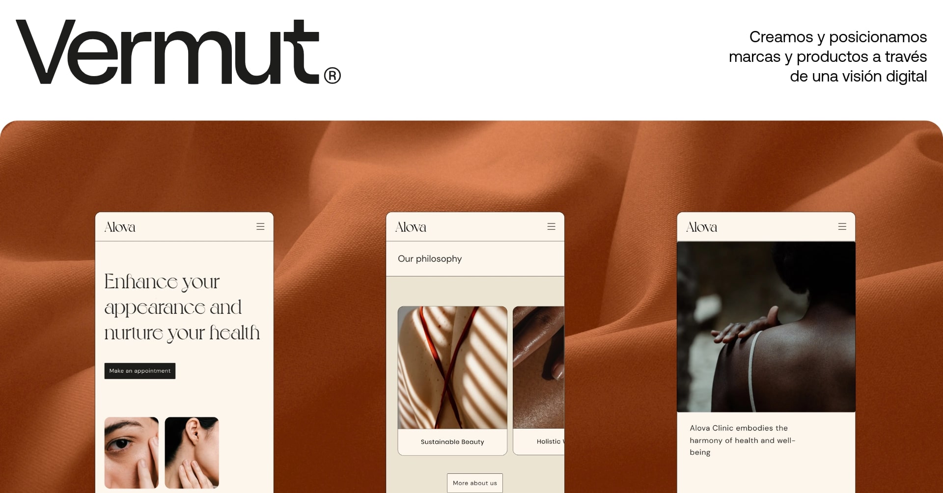 Vermut Estudio